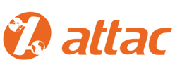 attac
