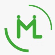 Menschlichkeit Leben e.V.