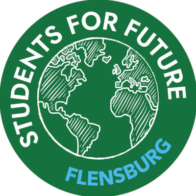 Students for Future Flensburg
